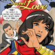 Illustration for article titled Inside iSecret Wars/i: A Look at the Battleworld Books